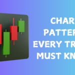 11 Top Chart Patterns Every Swing Trader Should Know for Consistent Profits