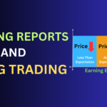 How Swing Traders Use Earnings Reports ? : Powerful Edge