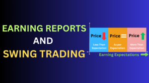 Read more about the article How Swing Traders Use Earnings Reports ? : Powerful Edge