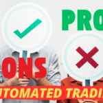 Automated Swing Trading: Pros and Cons