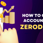 How to Open An Demat Account in Zerodha? | 8 Easy Steps