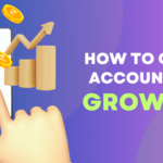 How to Open An Demat Account in Groww?| Step-By-Step Guide