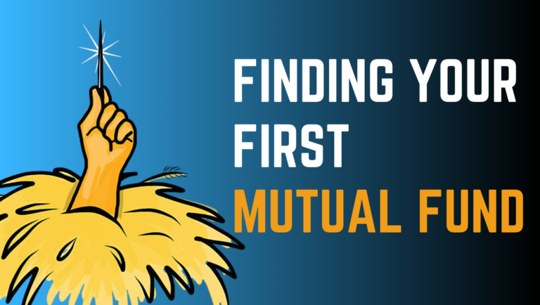 First Mutual Fund
