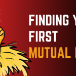 If I Were To Purchase My First Mutual Fund |Mutual Fund Selection Process