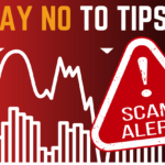 Why We Fall for Quick-Money Schemes and Stock Tips in the Stock Market?