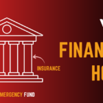 Your Financial House: The 3 Basics (Emergency fund, Insurance, Budget)