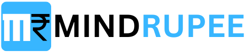 mindrupee logo